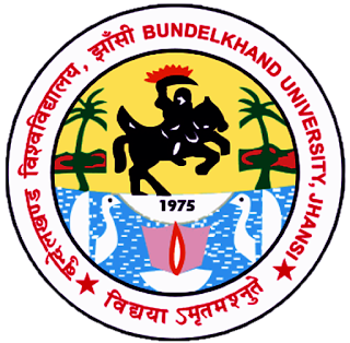 RB Logo